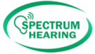 Spectrum Hearing Logo